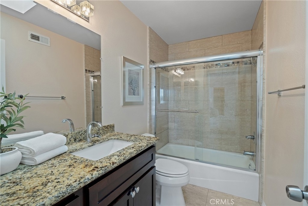 25224 Birch Grove Lane - Photo 18