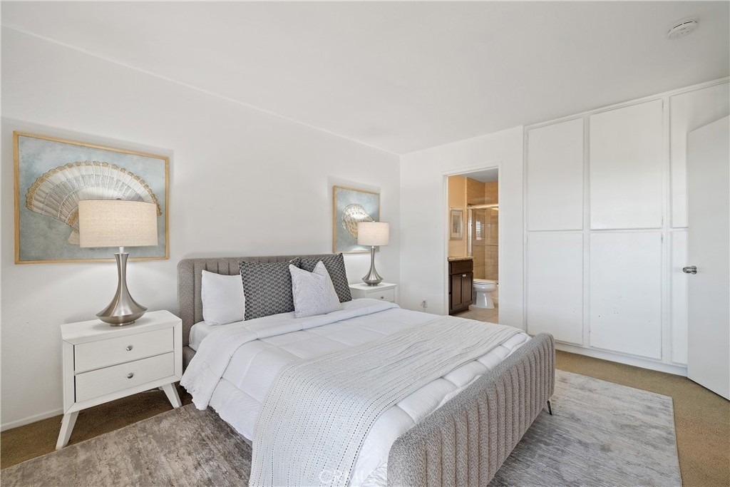 25224 Birch Grove Lane - Photo 16