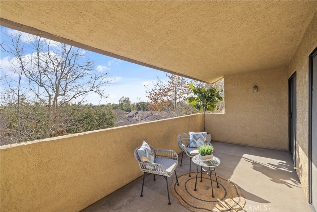 25224 Birch Grove Lane - Photo 25
