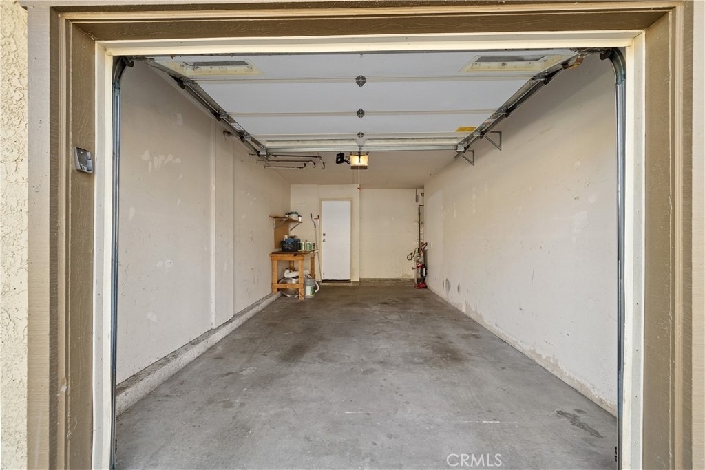 25224 Birch Grove Lane - Photo 32