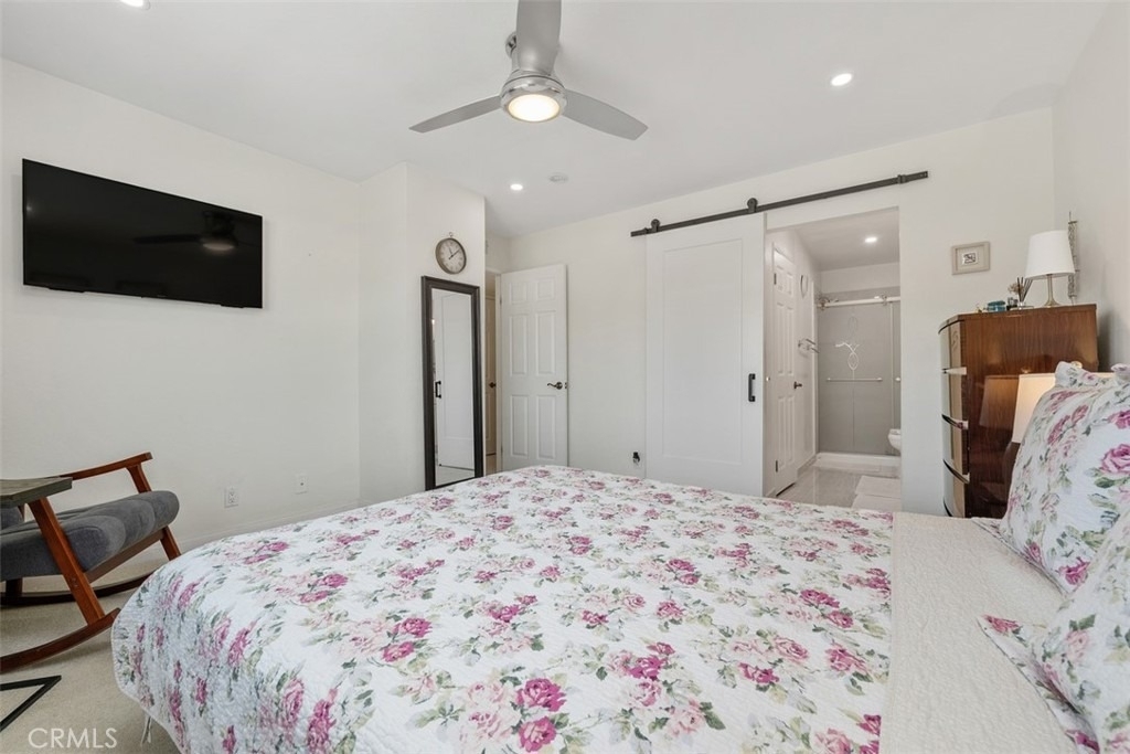 17906 River Circle - Photo 21