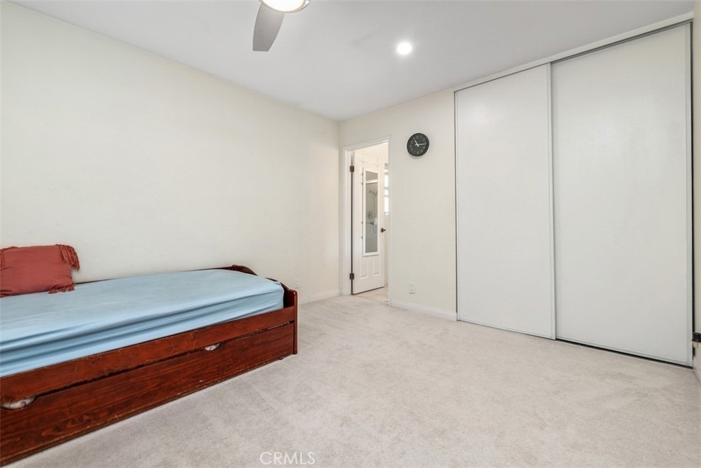 17906 River Circle - Photo 25
