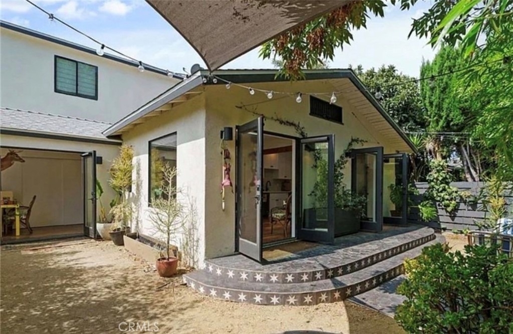1900 Berkeley - Photo 30