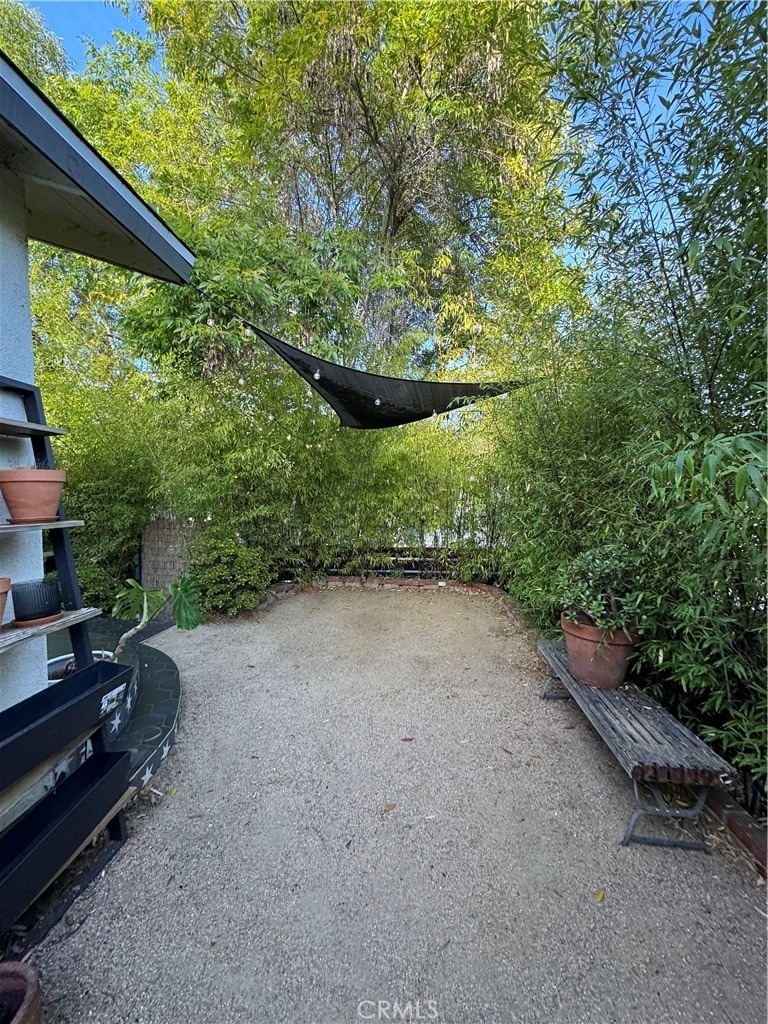 1900 Berkeley - Photo 21
