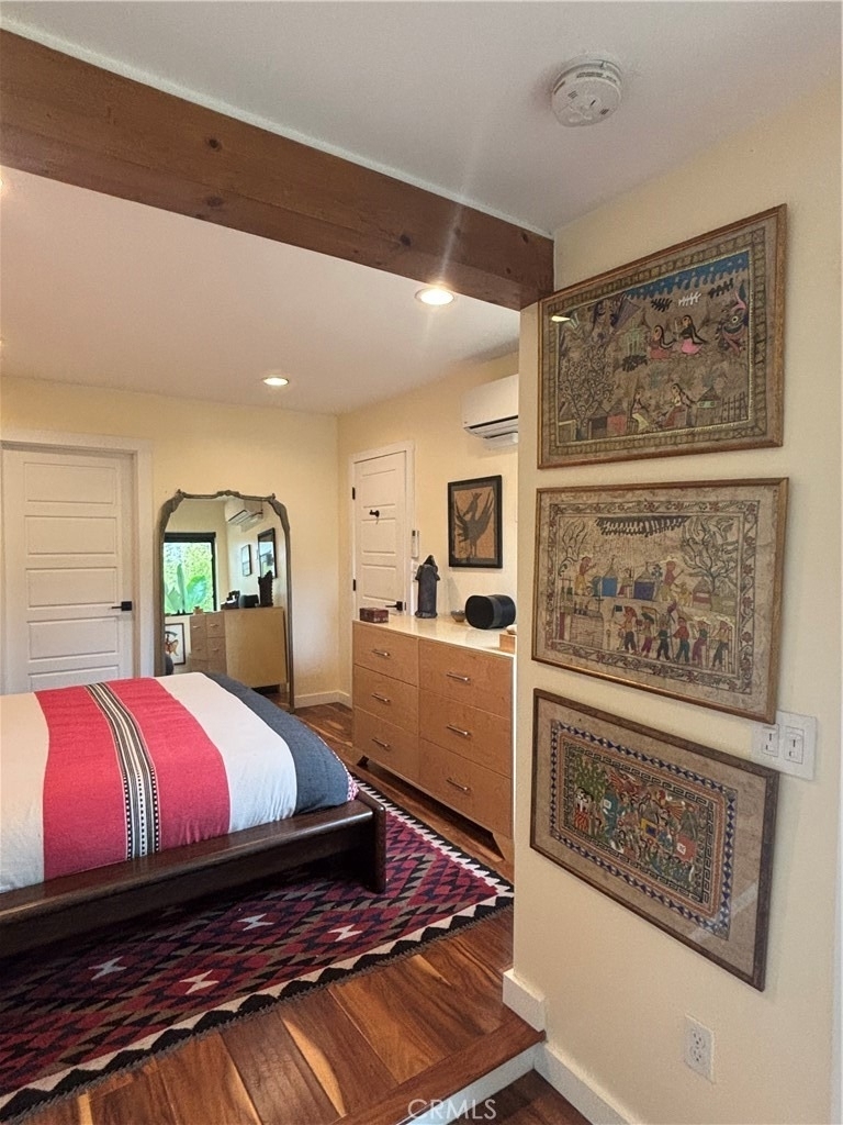 1900 Berkeley - Photo 14