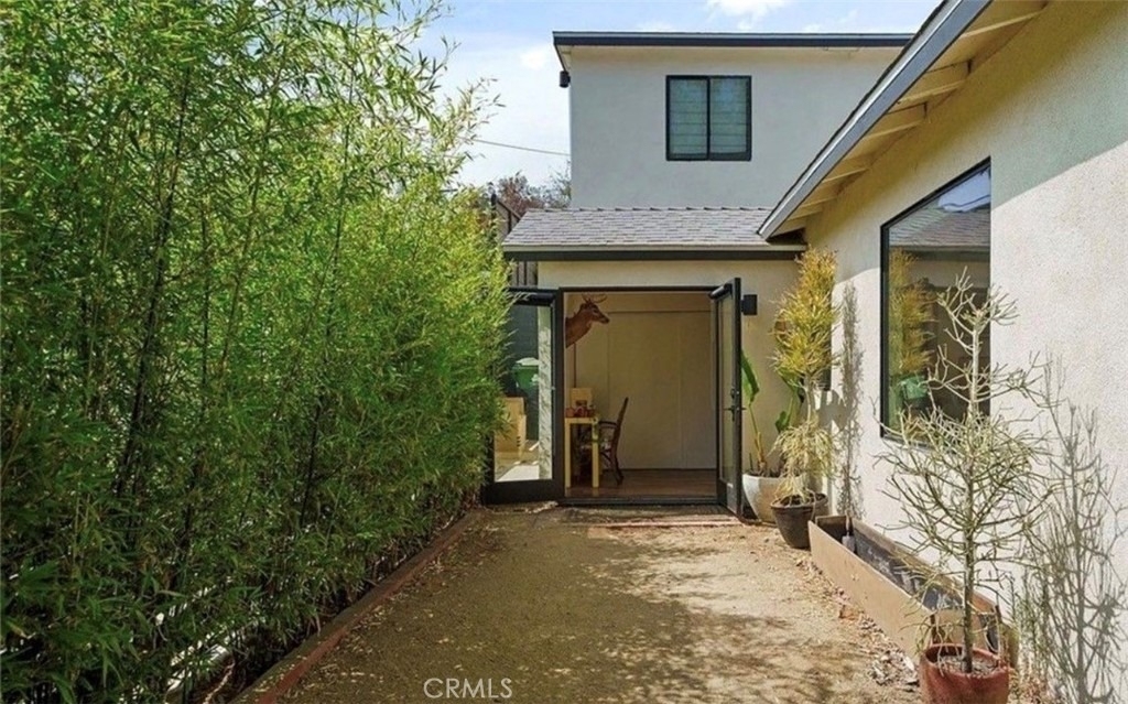 1900 Berkeley - Photo 24