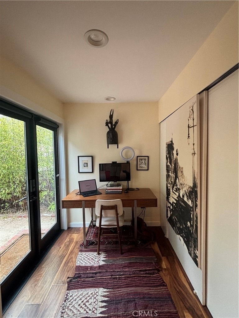 1900 Berkeley - Photo 15