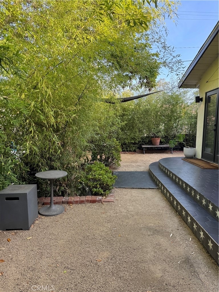 1900 Berkeley - Photo 18