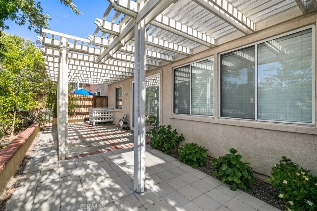 9 Acorn Ridge - Photo 12