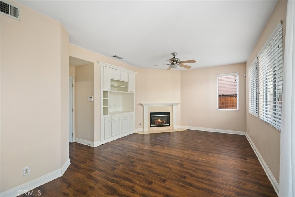 9 Acorn Ridge - Photo 24