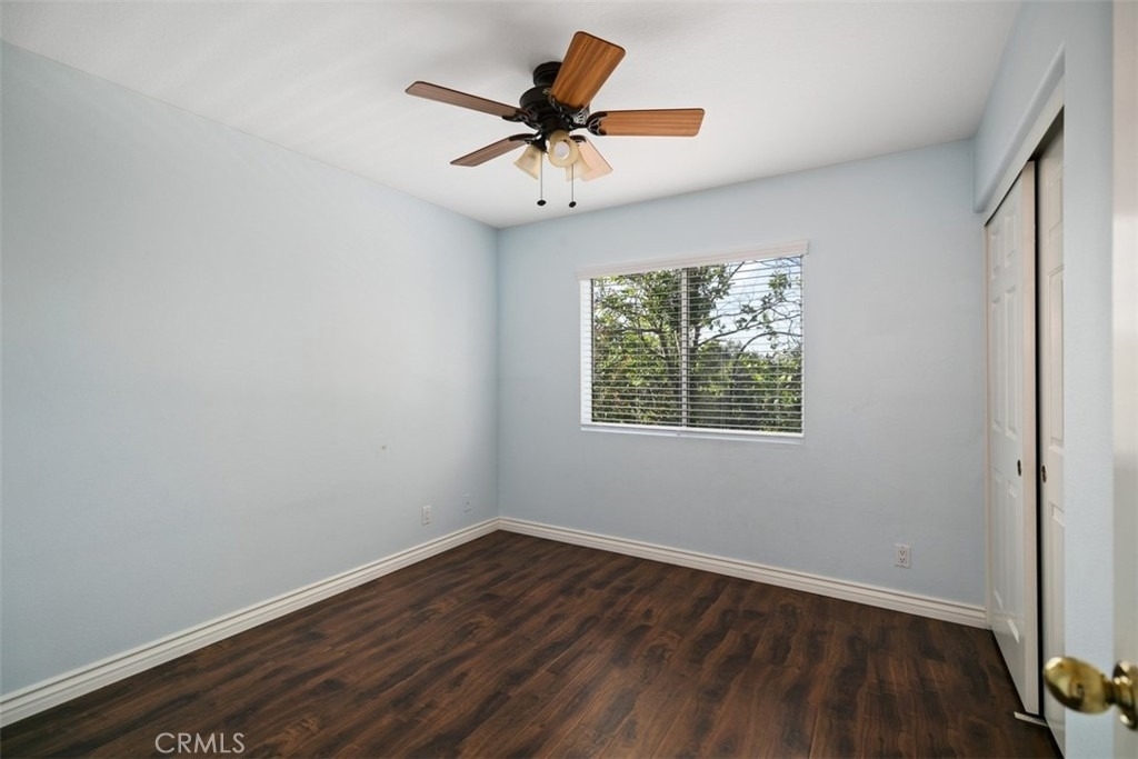 9 Acorn Ridge - Photo 35