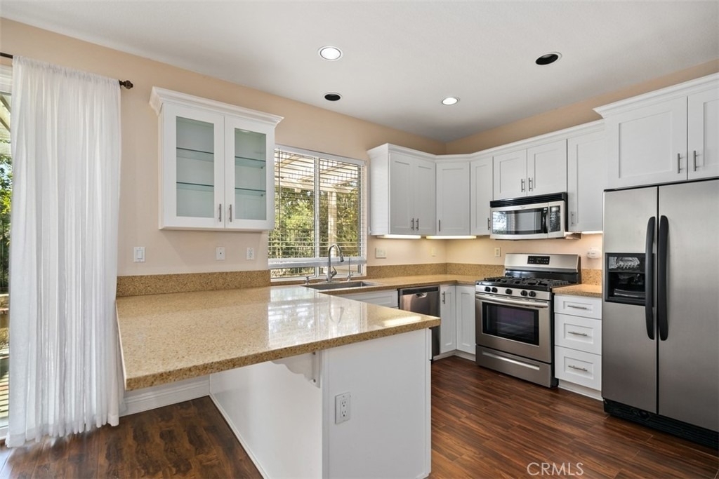 9 Acorn Ridge - Photo 18