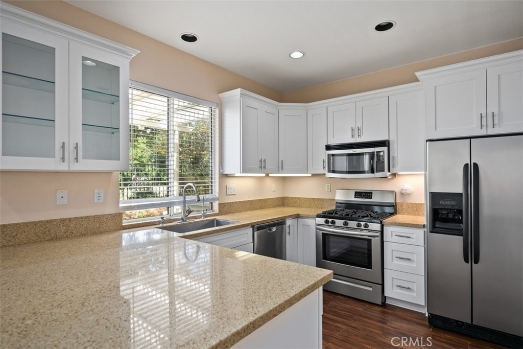 9 Acorn Ridge - Photo 15