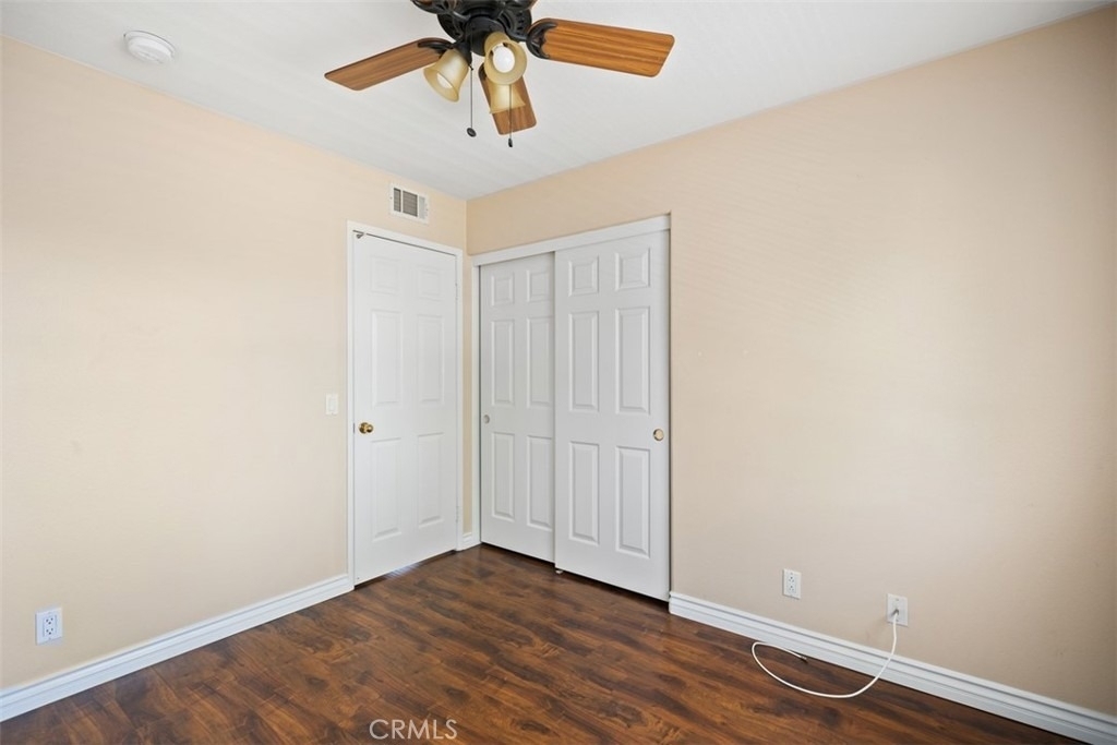 9 Acorn Ridge - Photo 37