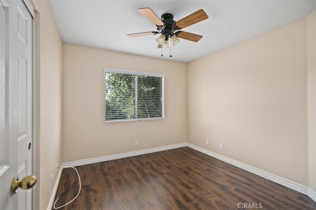 9 Acorn Ridge - Photo 33