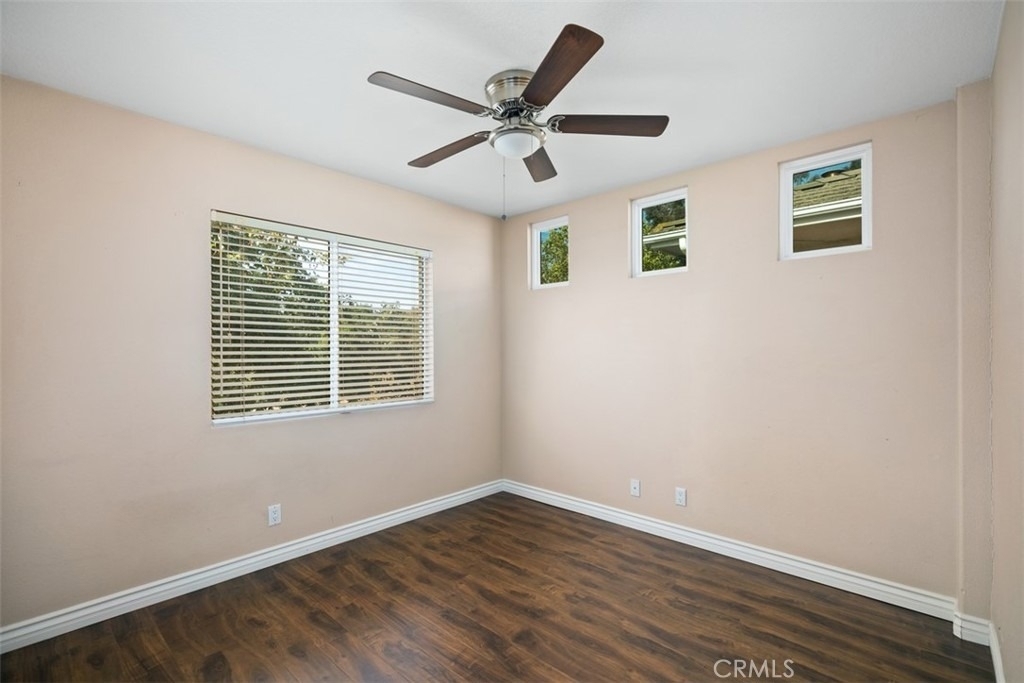 9 Acorn Ridge - Photo 32