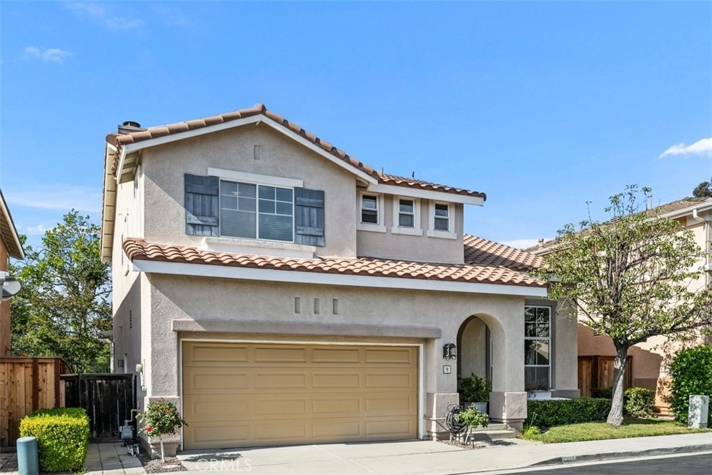 9 Acorn Ridge - Photo 2