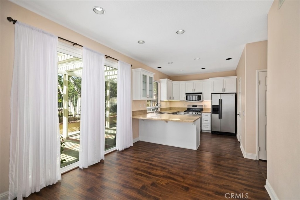 9 Acorn Ridge - Photo 22