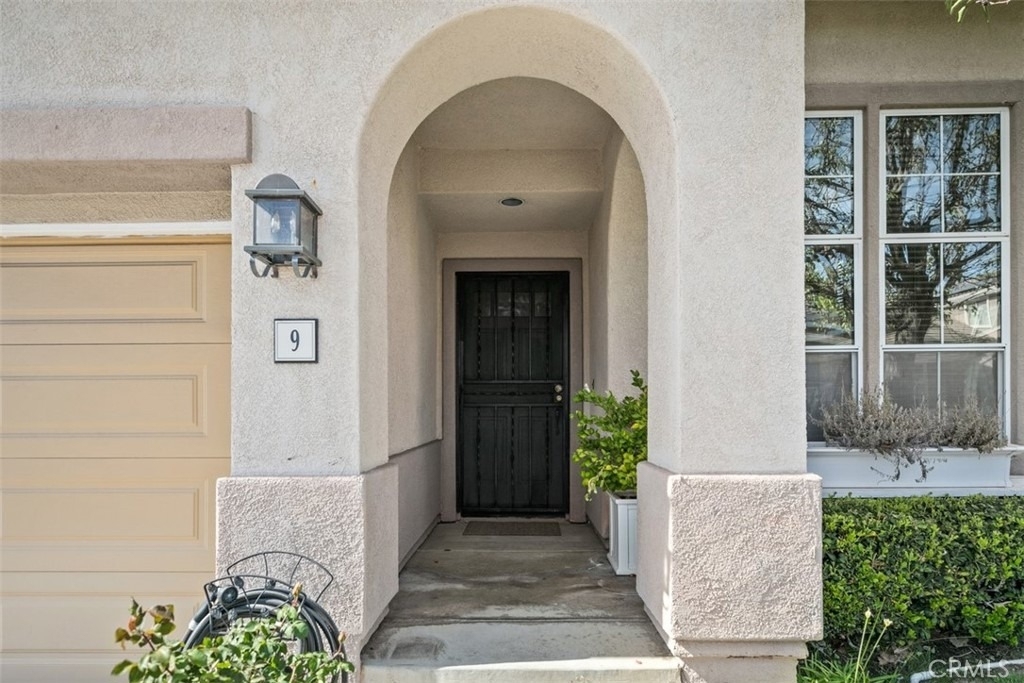 9 Acorn Ridge - Photo 4