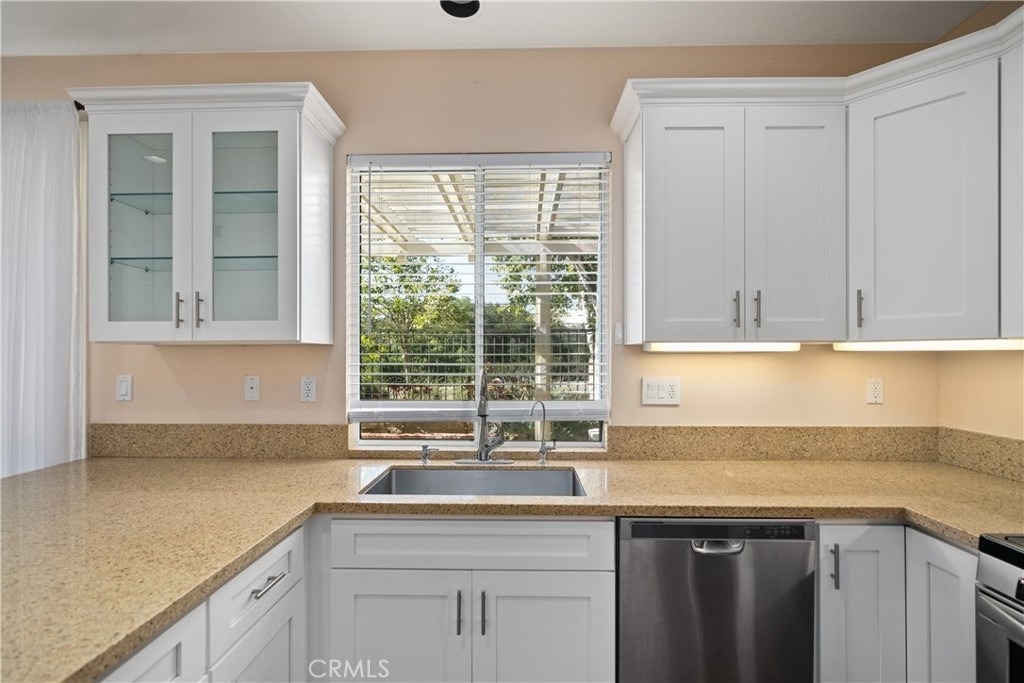 9 Acorn Ridge - Photo 17