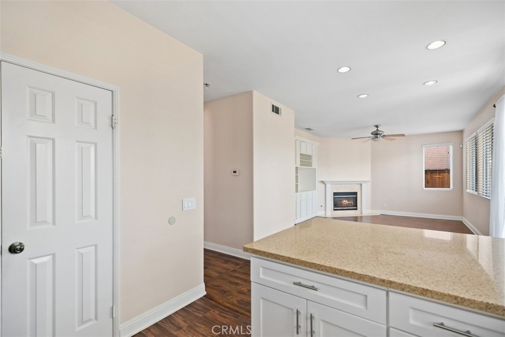 9 Acorn Ridge - Photo 20