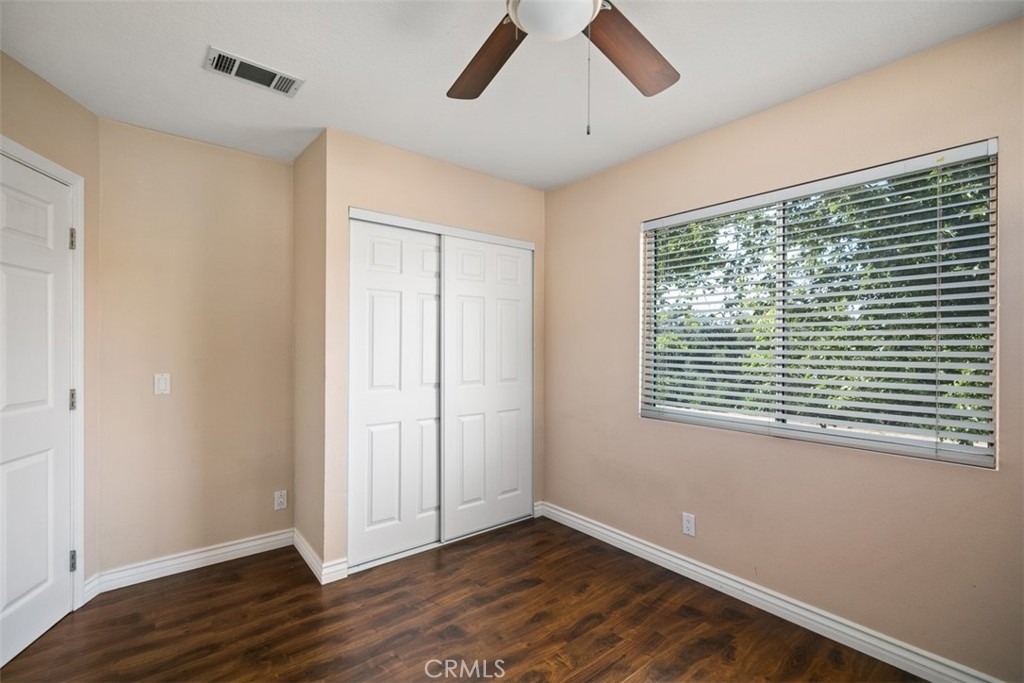 9 Acorn Ridge - Photo 36