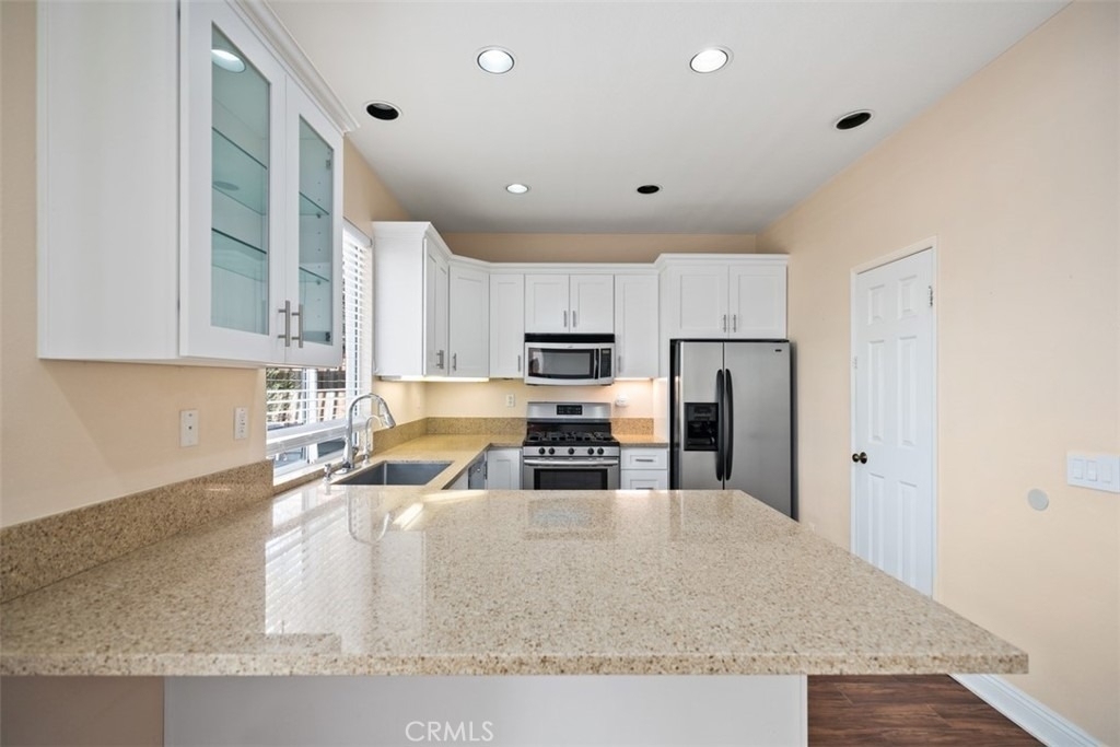 9 Acorn Ridge - Photo 16