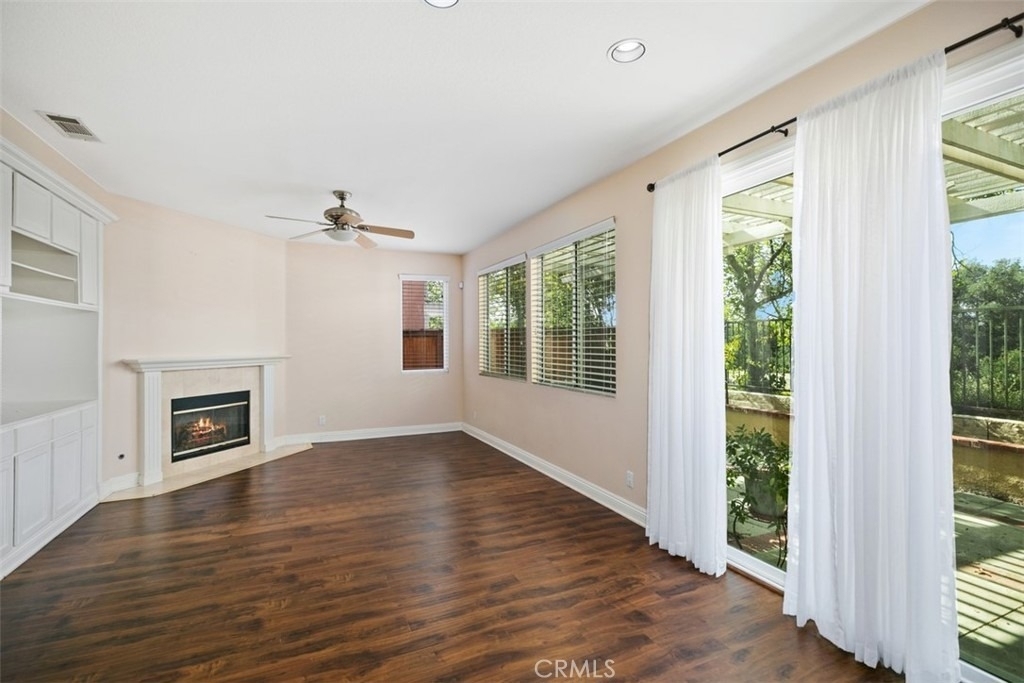 9 Acorn Ridge - Photo 26