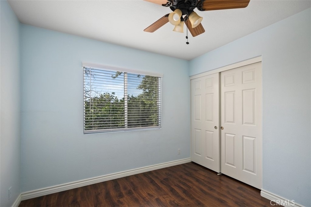 9 Acorn Ridge - Photo 34