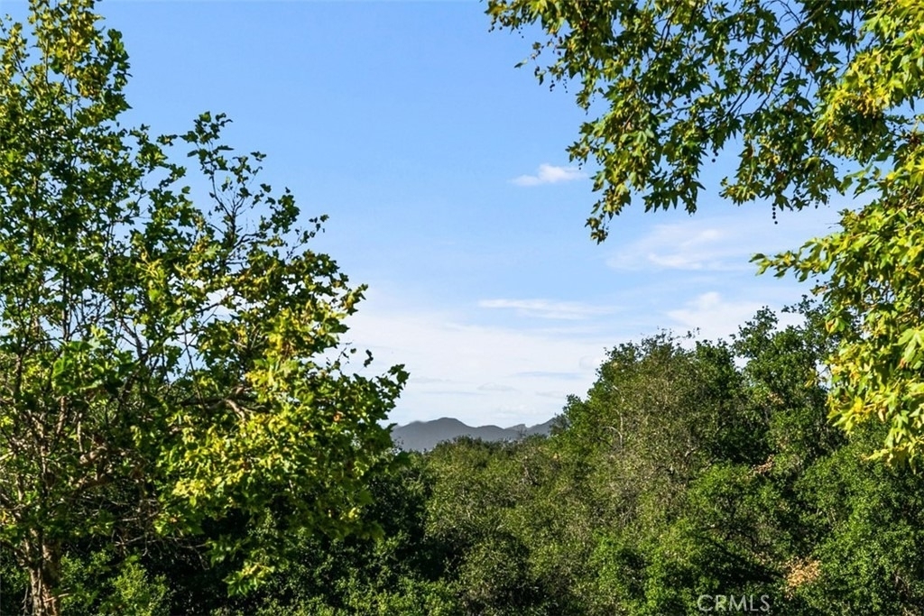 9 Acorn Ridge - Photo 9