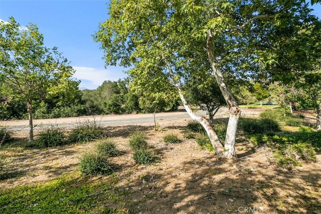 9 Acorn Ridge - Photo 7
