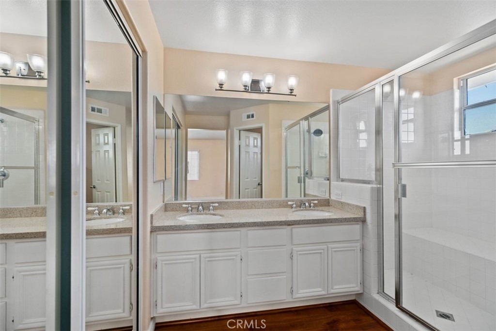 9 Acorn Ridge - Photo 30