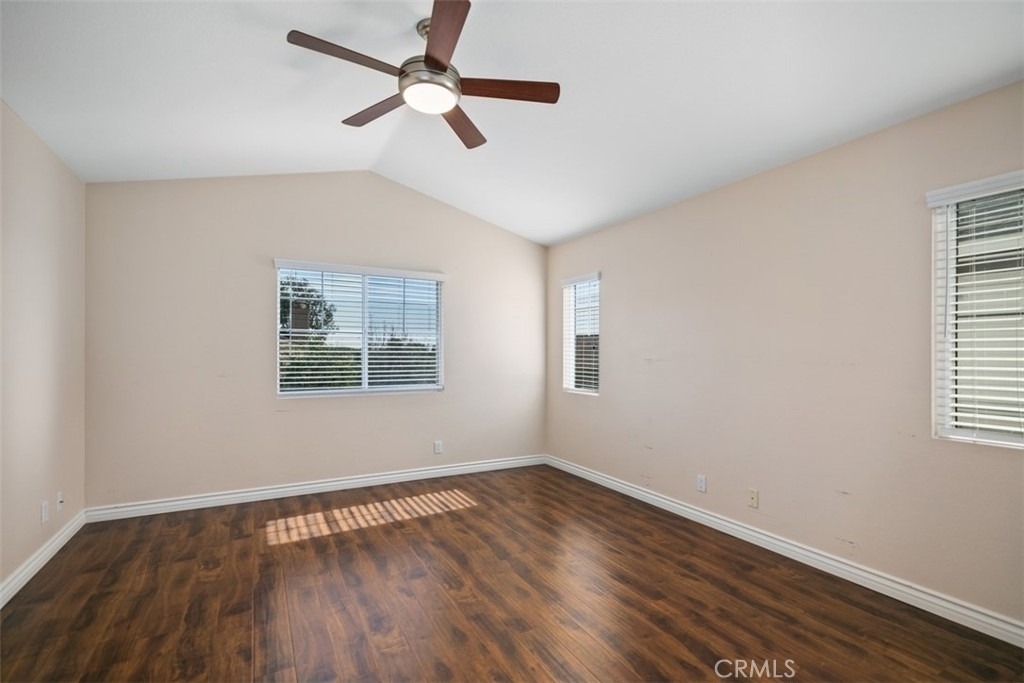 9 Acorn Ridge - Photo 28