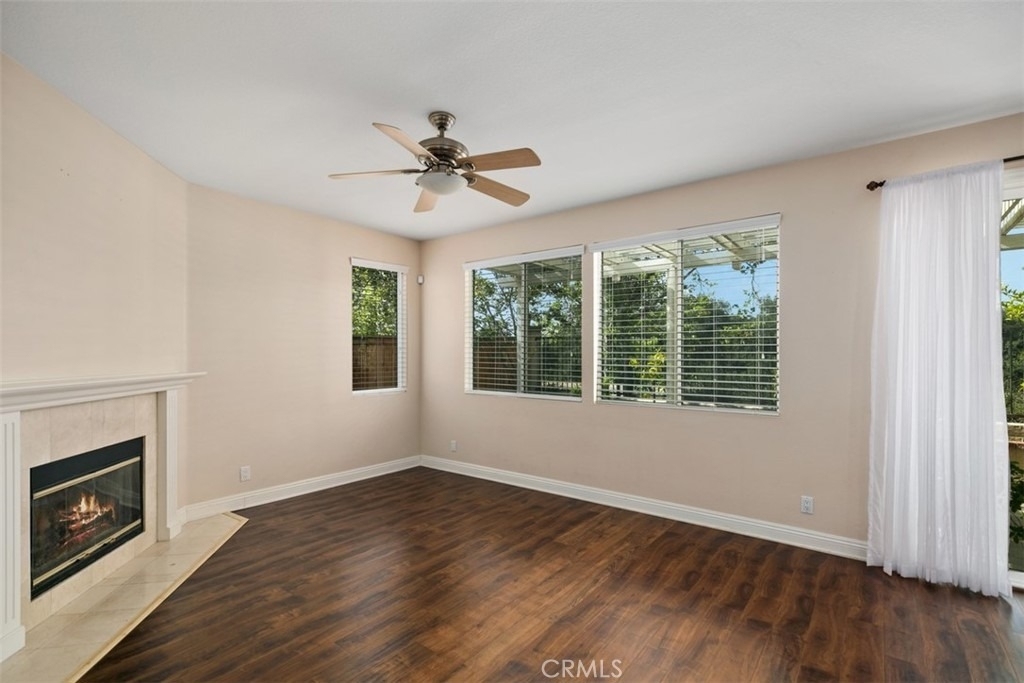 9 Acorn Ridge - Photo 25