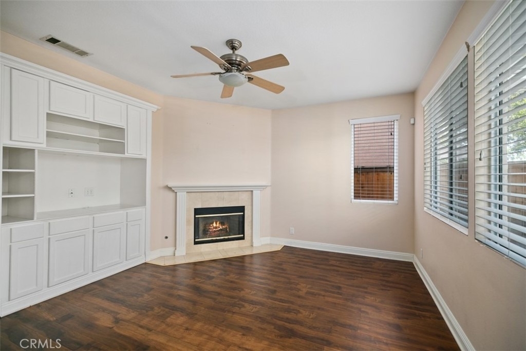 9 Acorn Ridge - Photo 23