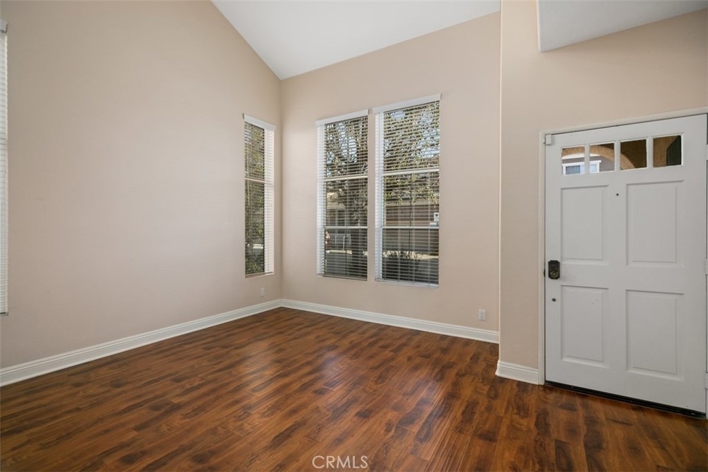 9 Acorn Ridge - Photo 14