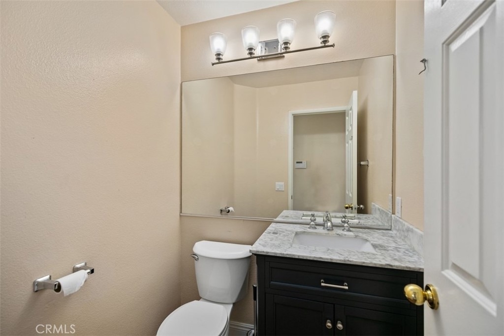 9 Acorn Ridge - Photo 27