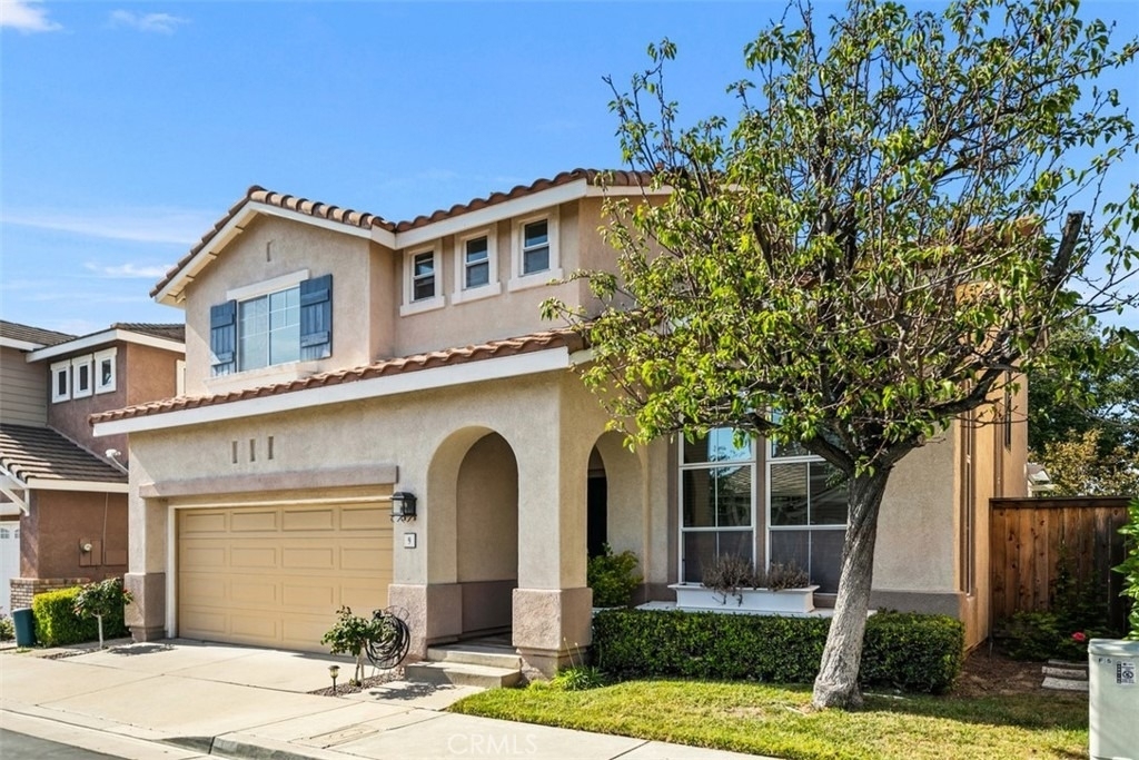 9 Acorn Ridge - Photo 3