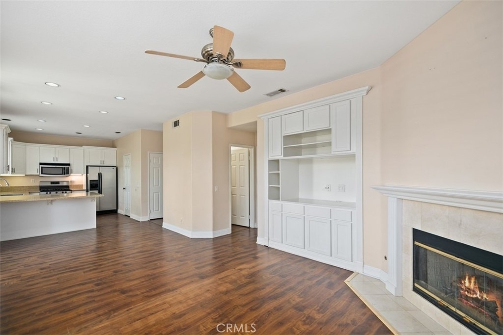 9 Acorn Ridge - Photo 21