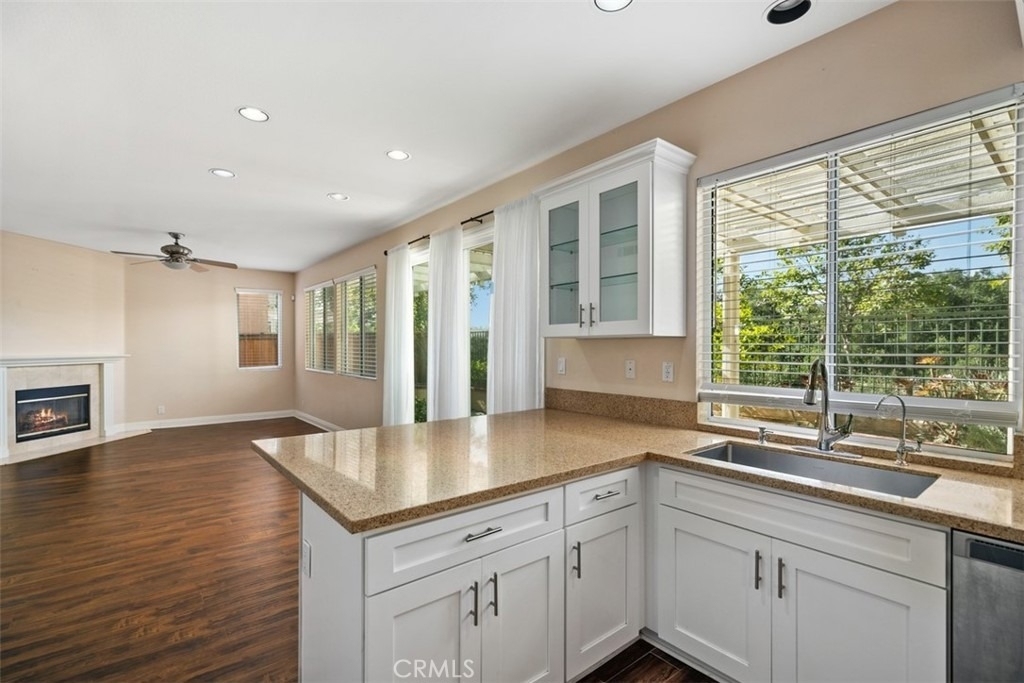 9 Acorn Ridge - Photo 19