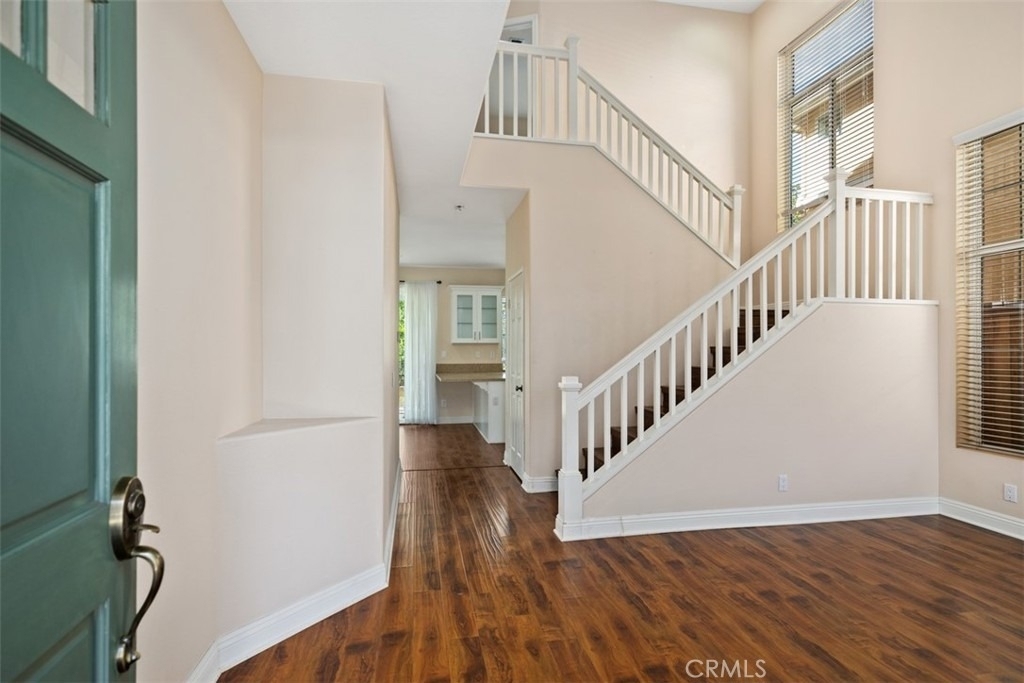 9 Acorn Ridge - Photo 13
