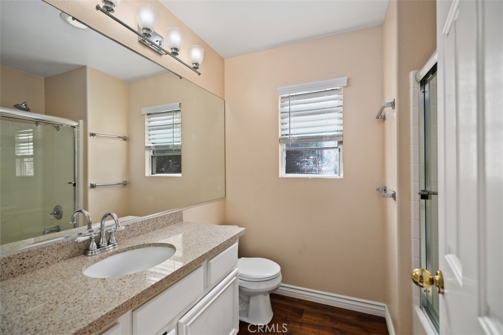 9 Acorn Ridge - Photo 38