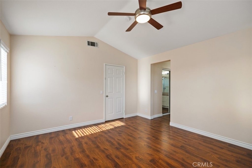 9 Acorn Ridge - Photo 29