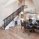 32 Dauphin - Photo 8