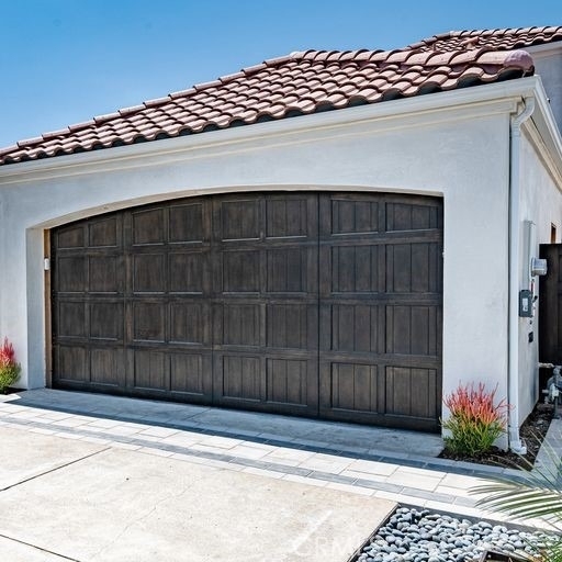 32 Dauphin - Photo 35