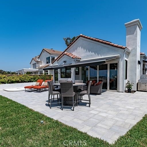 32 Dauphin - Photo 42