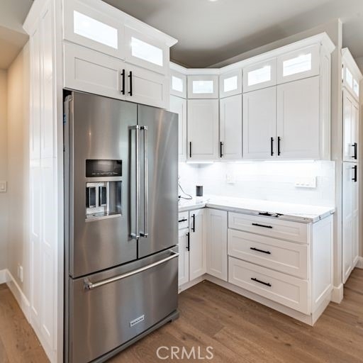 32 Dauphin - Photo 10