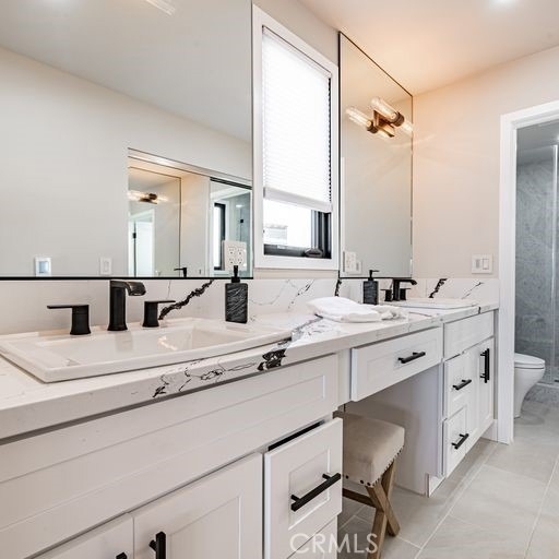 32 Dauphin - Photo 14