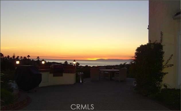32 Dauphin - Photo 22