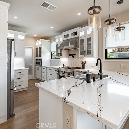 32 Dauphin - Photo 12